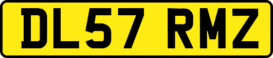 DL57RMZ