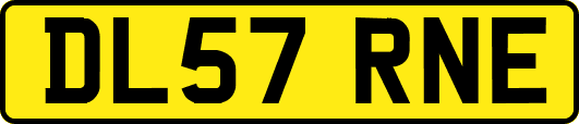 DL57RNE