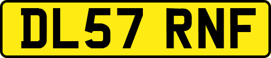 DL57RNF