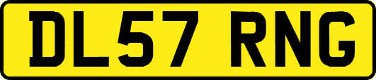 DL57RNG