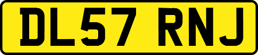 DL57RNJ