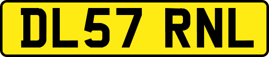 DL57RNL