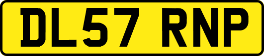 DL57RNP