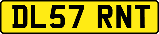 DL57RNT