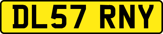 DL57RNY