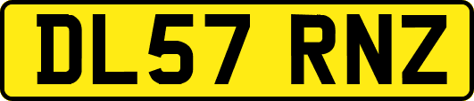 DL57RNZ