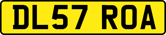 DL57ROA