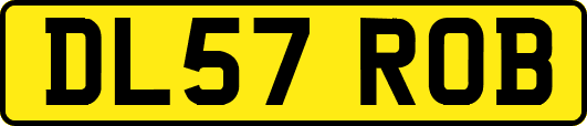 DL57ROB