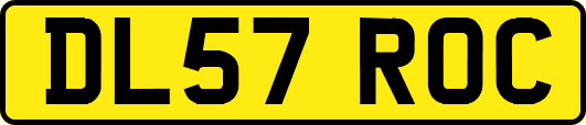 DL57ROC