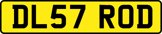 DL57ROD