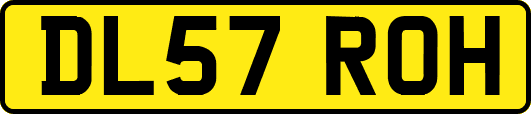 DL57ROH