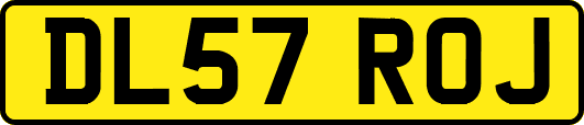 DL57ROJ
