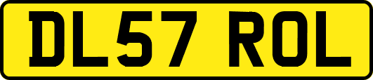 DL57ROL
