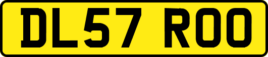 DL57ROO