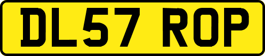 DL57ROP