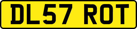 DL57ROT