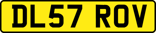 DL57ROV
