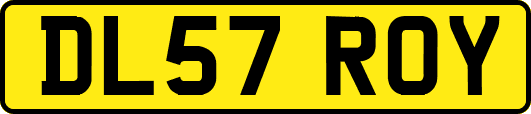 DL57ROY