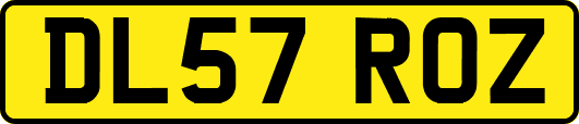 DL57ROZ