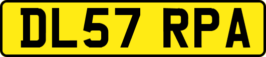 DL57RPA