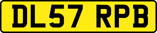 DL57RPB