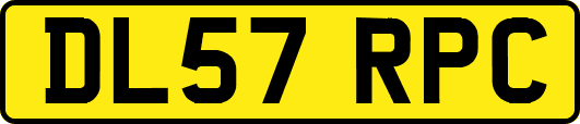 DL57RPC