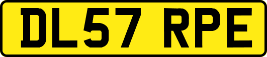 DL57RPE