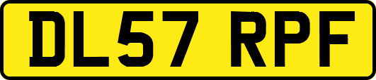 DL57RPF
