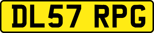 DL57RPG
