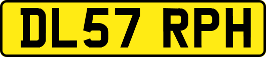 DL57RPH
