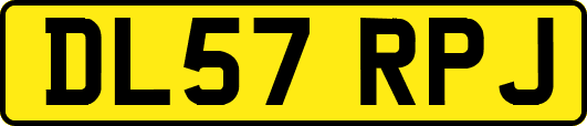DL57RPJ