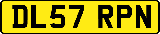 DL57RPN