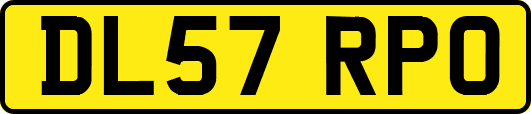 DL57RPO