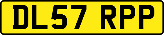 DL57RPP