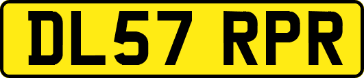 DL57RPR