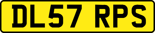 DL57RPS