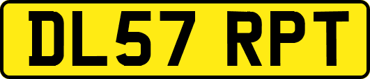 DL57RPT
