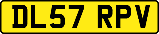 DL57RPV