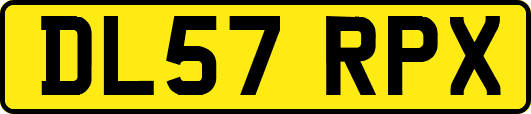 DL57RPX