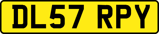 DL57RPY