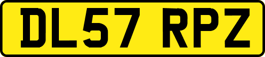 DL57RPZ