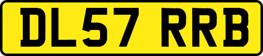 DL57RRB