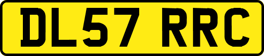 DL57RRC