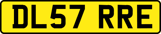 DL57RRE