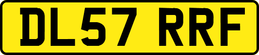 DL57RRF