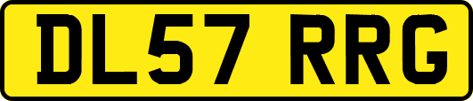 DL57RRG