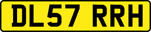 DL57RRH