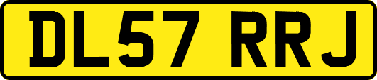 DL57RRJ