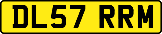 DL57RRM