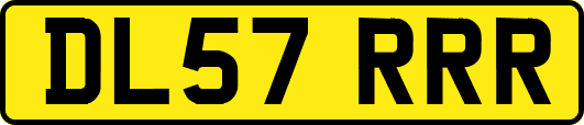 DL57RRR